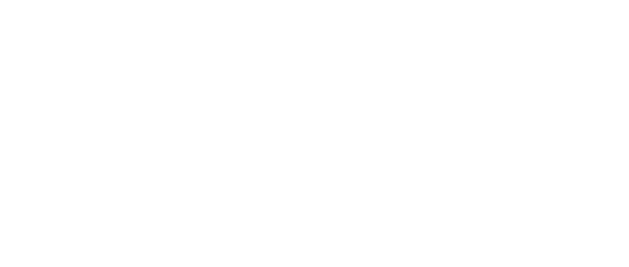 アルティーフィット